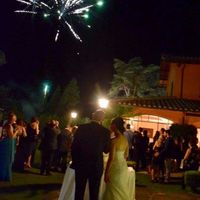 Finalmente sposi!! - 9