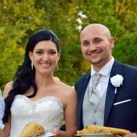 Finalmente sposi!! - 10