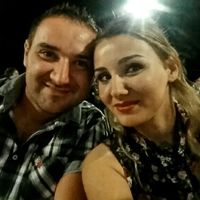 L'ultimo passo per vincere il REGALO di Matrimonio.com - 1