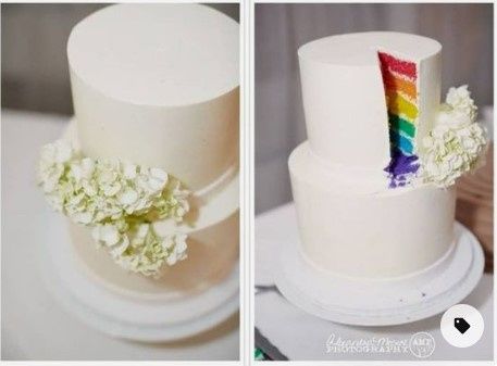 Matrimonio multicolor 7