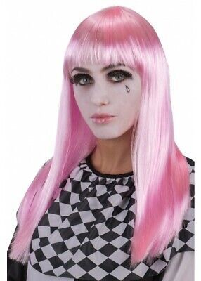 Oggetti di Scena Photobooth / Shopping Parte 1 🎉📸 3