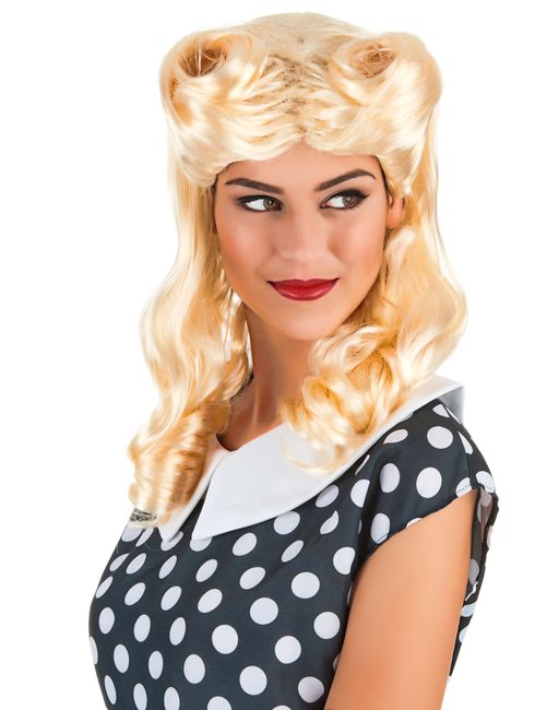 Oggetti di Scena Photobooth / Shopping Parte 1 🎉📸 4