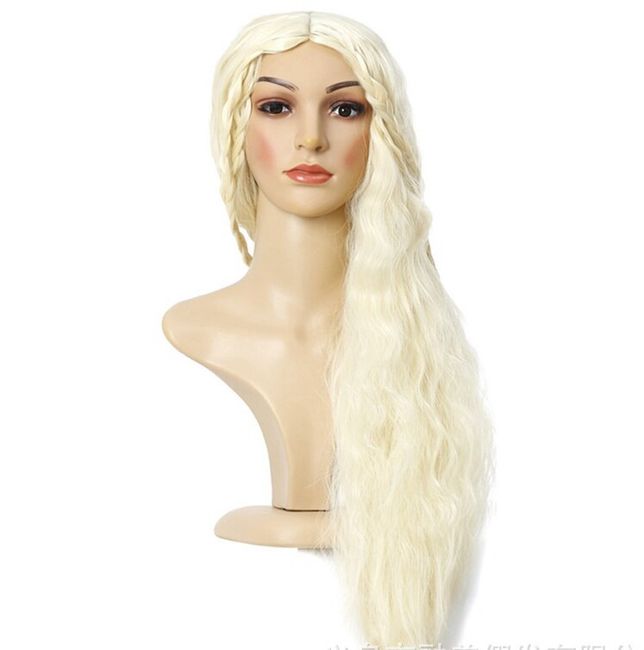 Oggetti di Scena Photobooth / Shopping Parte 1 🎉📸 5