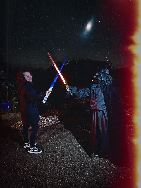 Proposta di matrimonio 2