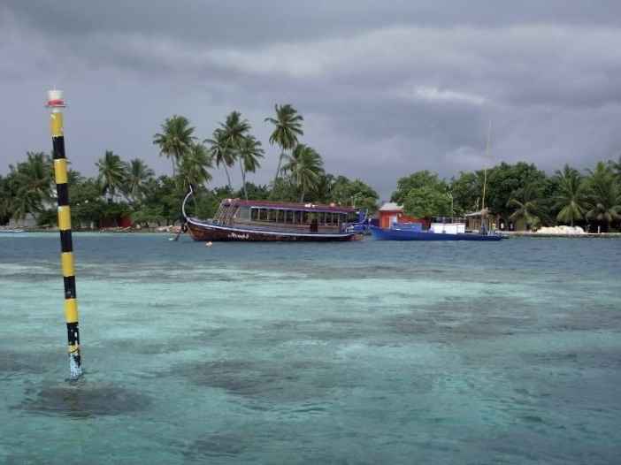 sos maldive - 3