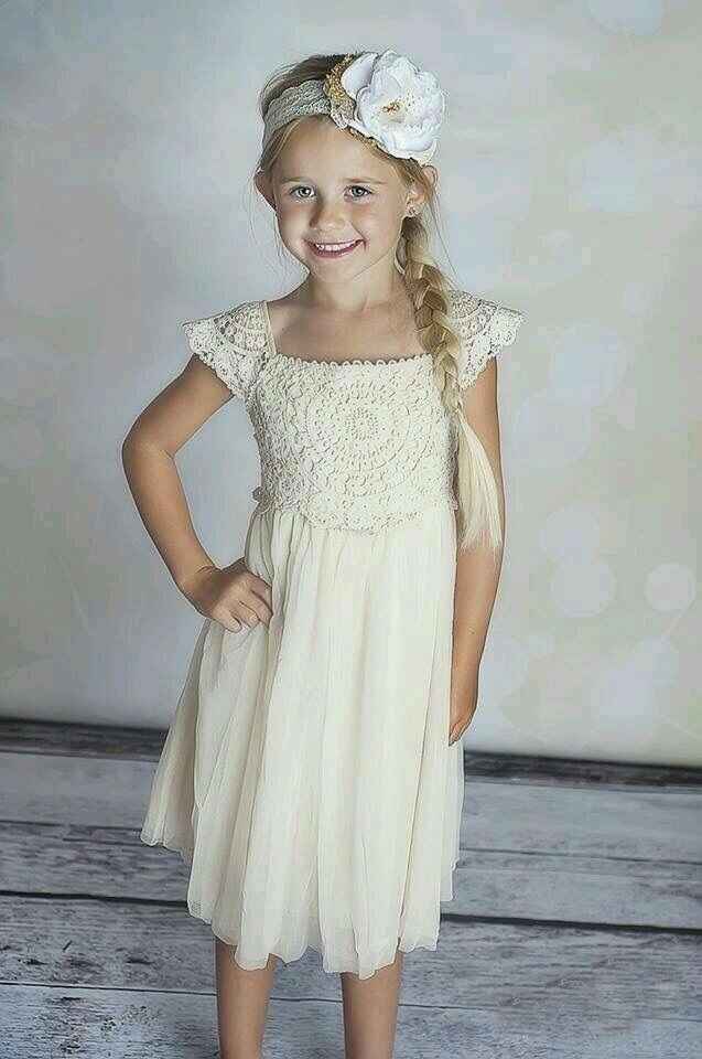 Abito damigelle reggio calabria - 1