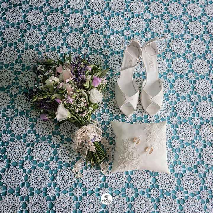 Finalmente le foto ufficiali da drimage 😍 - 2