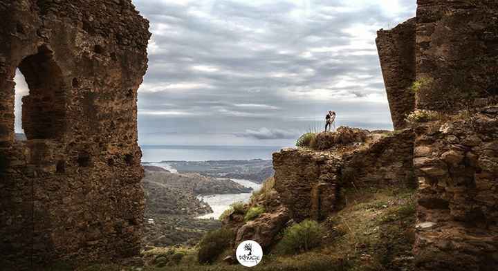 Finalmente le foto ufficiali da drimage 😍 - 14