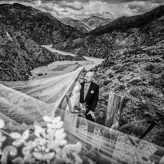 Finalmente le foto ufficiali da drimage 😍 - 15