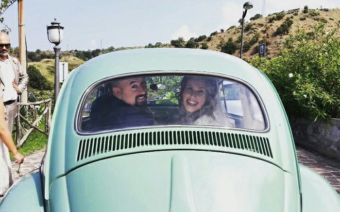 Il nostro 24 settembre - 2