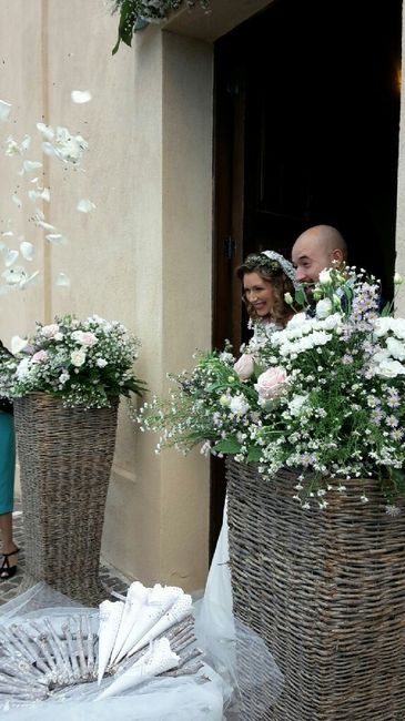 Il nostro 24 settembre - 3