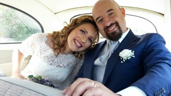 Il nostro 24 settembre - 4