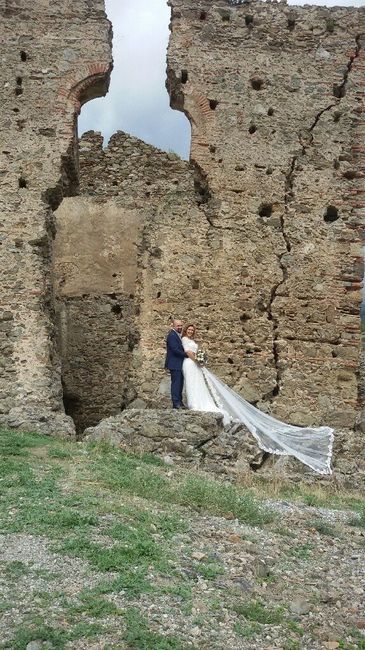 Il nostro 24 settembre - 5