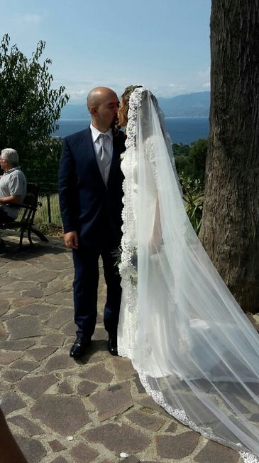 Il nostro 24 settembre - 6