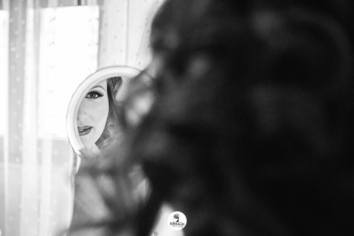 Finalmente le foto ufficiali da drimage 😍 - 4