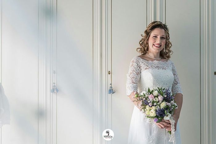 Finalmente le foto ufficiali da drimage 😍 - 6