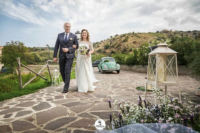 Finalmente le foto ufficiali da drimage 😍 - 7