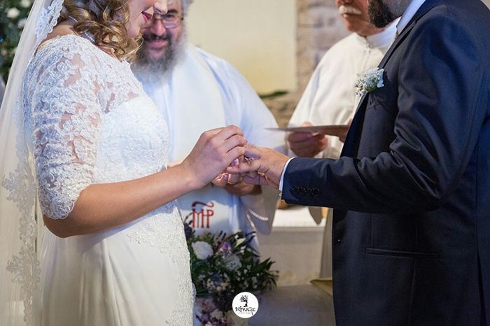 Finalmente le foto ufficiali da drimage 😍 - 8