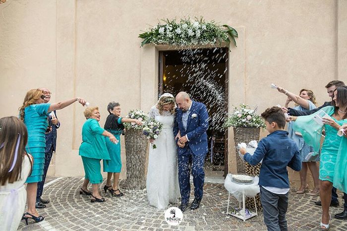 Finalmente le foto ufficiali da drimage 😍 - 9