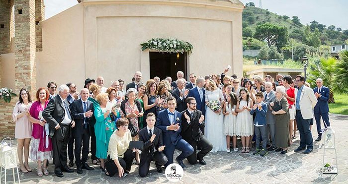 Finalmente le foto ufficiali da drimage 😍 - 10