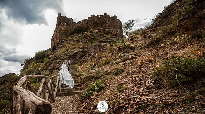 Finalmente le foto ufficiali da drimage 😍 - 11