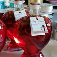 Bomboniere.. aiuto!!! - 1