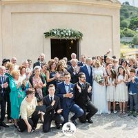 Finalmente le foto ufficiali da drimage 😍 - 10