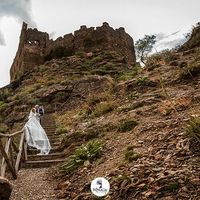 Finalmente le foto ufficiali da drimage 😍 - 11