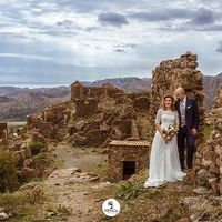 Finalmente le foto ufficiali da drimage 😍 - 12