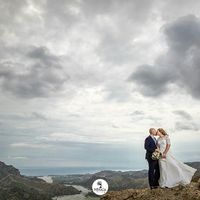 Finalmente le foto ufficiali da drimage 😍 - 13