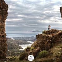 Finalmente le foto ufficiali da drimage 😍 - 14