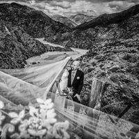 Finalmente le foto ufficiali da drimage 😍 - 15