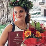 Lavinia