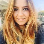 Alessia