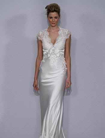 sposa