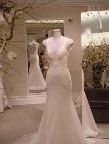sposa