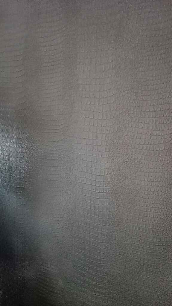 Parete camera da letto - 3