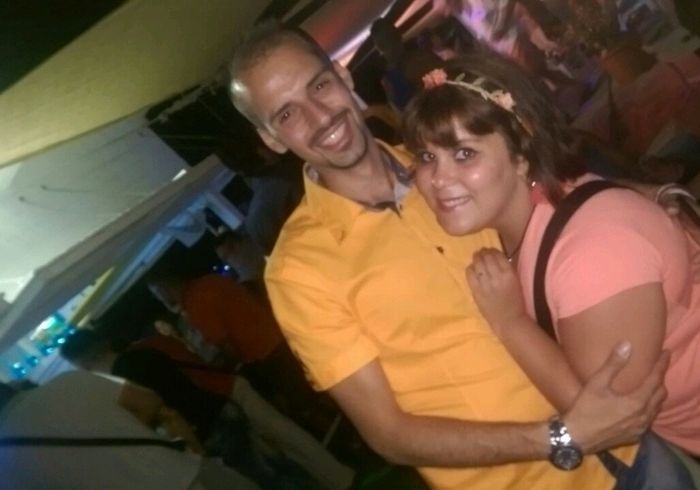 Sondaggio <img class=