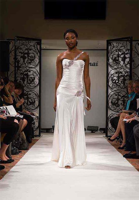 abito sposa