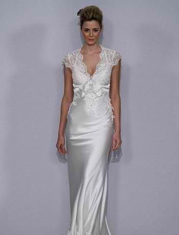 sposa