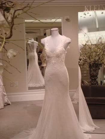 sposa