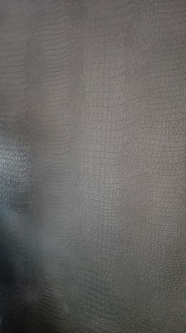 Parete camera da letto - 3