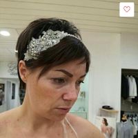  Cambio colore capelli - 2