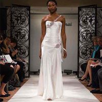 abito sposa