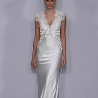 sposa