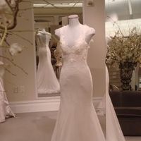 sposa