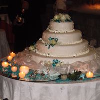 torta