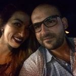 Roberta