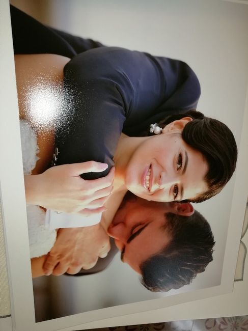 Poster foto - 3