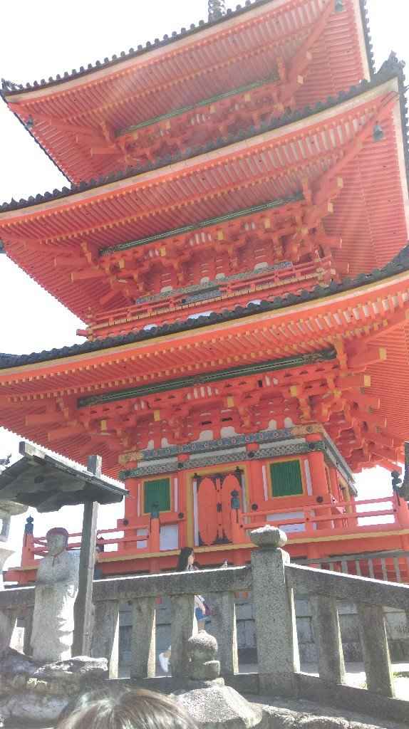 Giappone! - 7